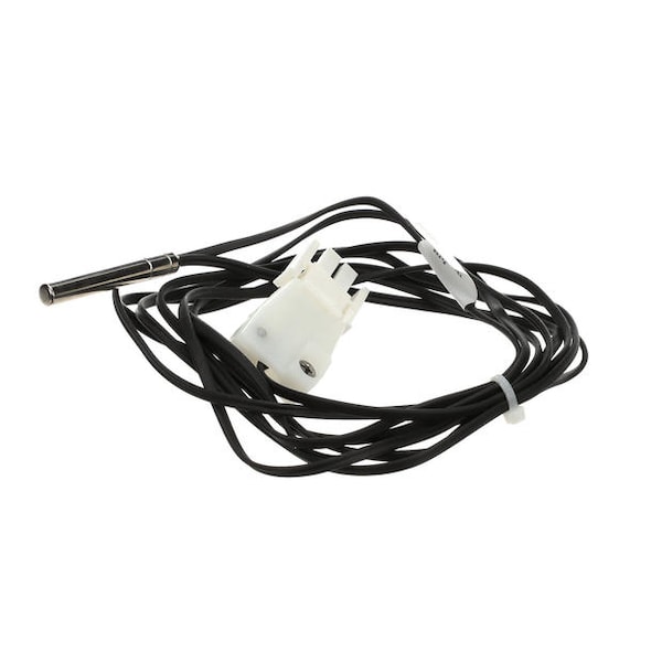 Assy, Probe, Evap, Ntc